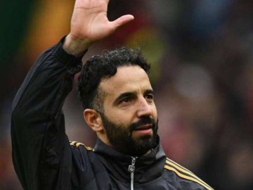 热刺魔鬼赛程开启！首战对决曼联，阿莫林欲率队报欧联丢冠之仇