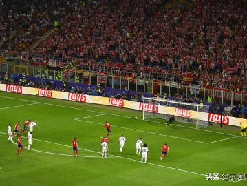 35岁格列兹曼告别马竞！17年无西甲无欧冠，却没人敢否定他的伟大