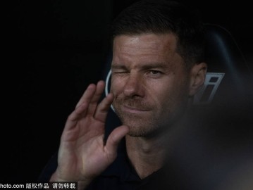 切尔西即使无缘下赛季欧战 阿隆索依旧将组建强大阵容