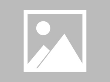 《无主之地4》CEO对剧情很满意：玩家评价很积极