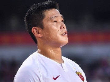 喜讯！上港踢辽宁铁人的主力阵容有望迎来久违锋霸，曾留洋西甲