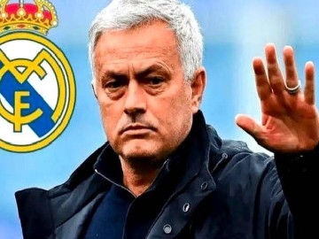 差价5000万引起热议！皇马1.2亿敲定英超潜力股，穆帅重塑再遇僵局