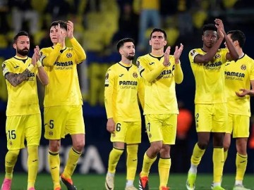 西甲！3-2爆冷！亚当斯制胜球，塞维利亚让2追3大逆转黄潜！