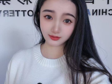 【泊湖体育】西甲：维戈塞尔塔VS莱万特，赛事前瞻，比分预测