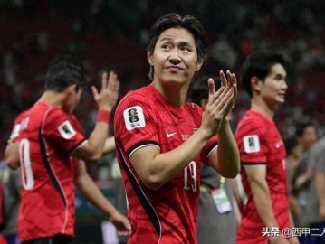 6月21日：告别巴黎！李刚仁接近加盟马竞，2700万欧重返西甲赛场