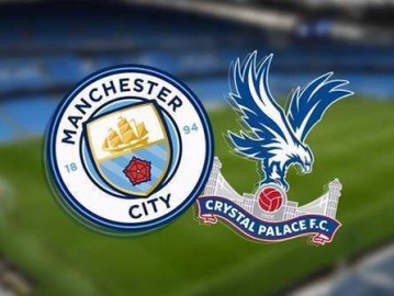 英超-曼城3-0水晶宫：面对硬茬，争冠已失主动，曼城能否全力以赴|前瞻