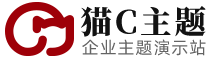 电竞竞猜