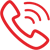 tel
